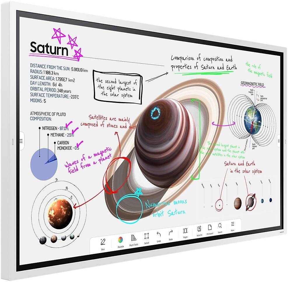samsung-flip-pro-4k-uhd-interactive-touchscreen-display samsung-flip-pro-4k-uhd-interactive-touchscreen-display